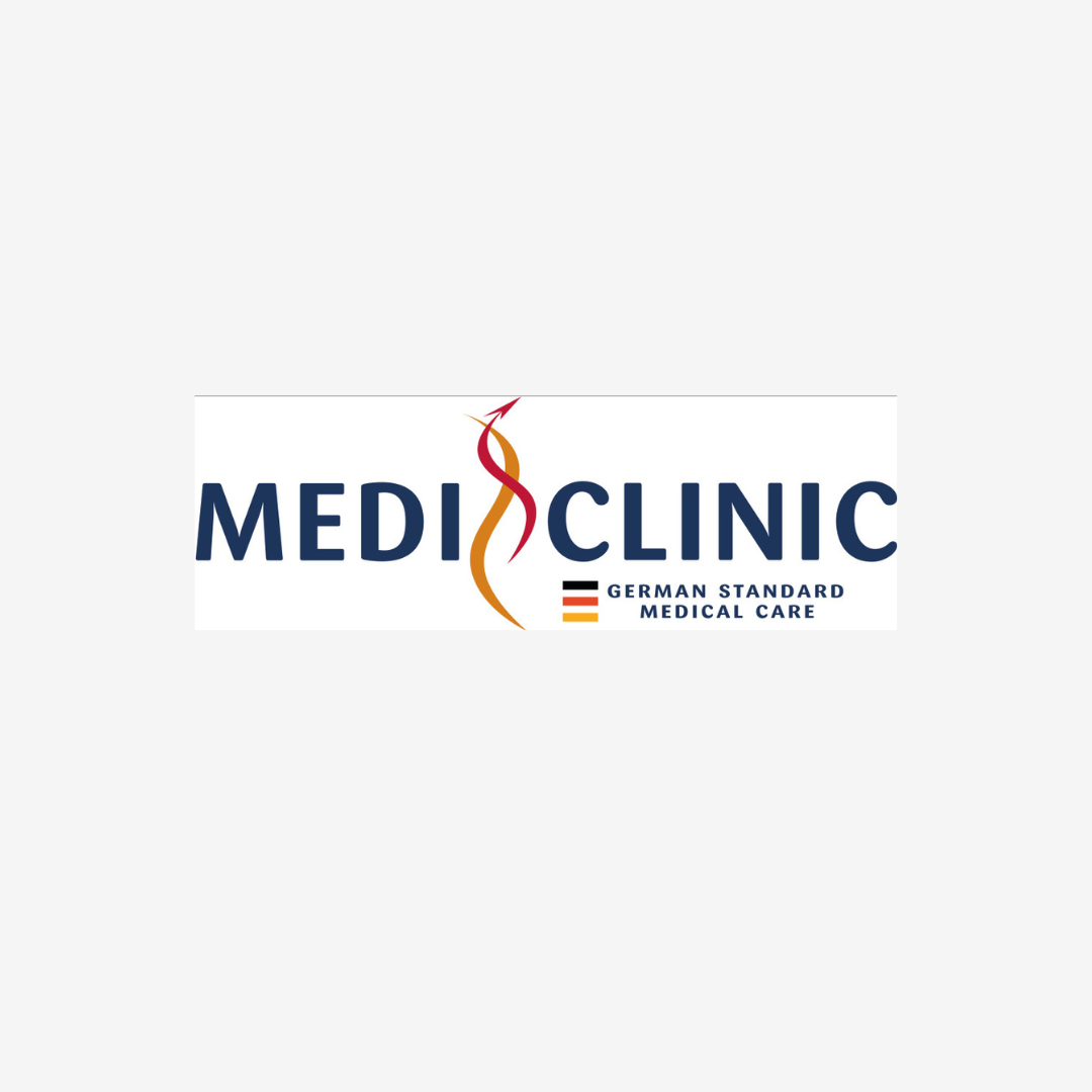 Công Ty Cổ Phần Medi Clinics
